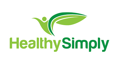 HealthySimply.com