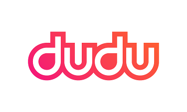 DUDU.ai