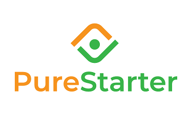 PureStarter.com