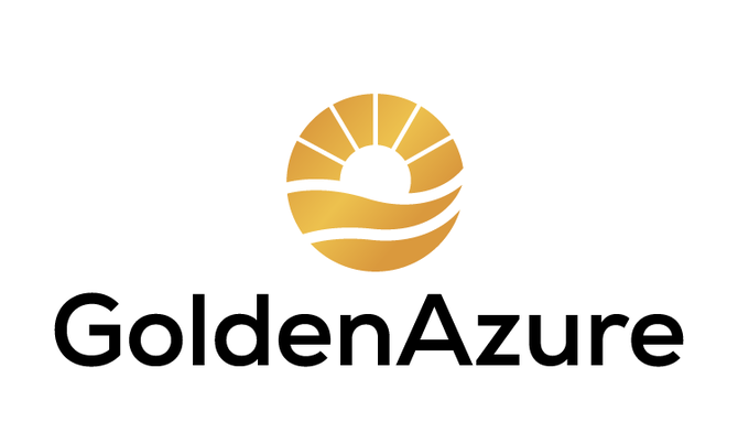 GoldenAzure.com