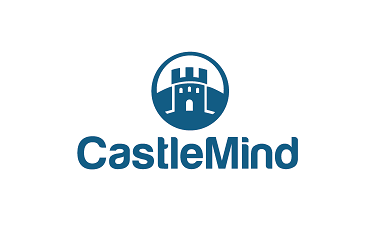 CastleMind.com