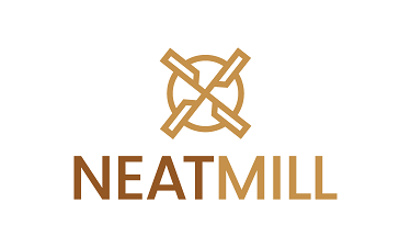 NeatMill.com