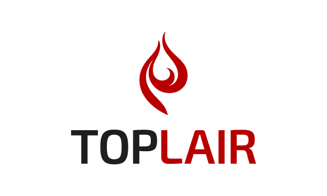 TopLair.com