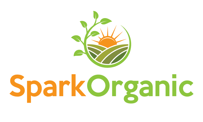 SparkOrganic.com