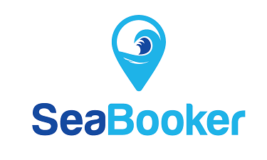 SeaBooker.com