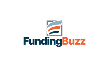 FundingBuzz.com