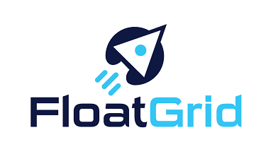 FloatGrid.com