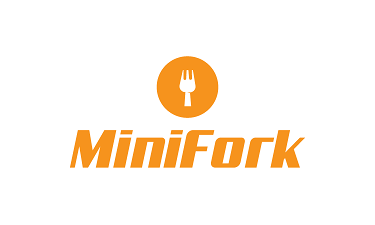 MiniFork.com
