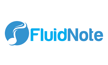 FluidNote.com