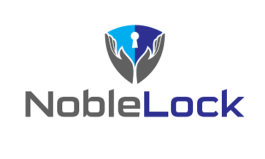 NobleLock.com