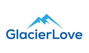 GlacierLove.com