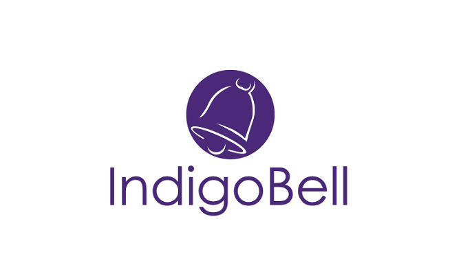 IndigoBell.com