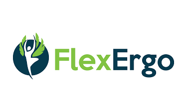 FlexErgo.com