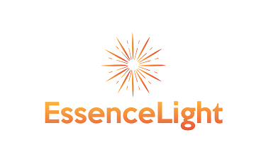 EssenceLight.com