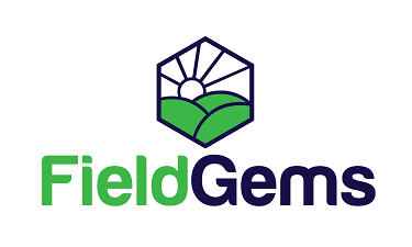 FieldGems.com