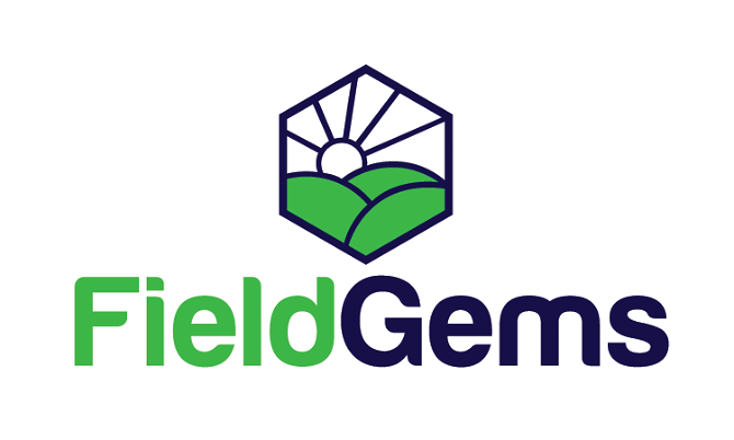 FieldGems.com