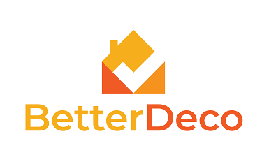 BetterDeco.com