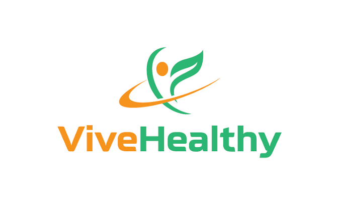 ViveHealthy.com