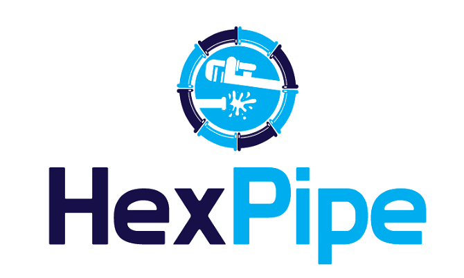 HexPipe.com