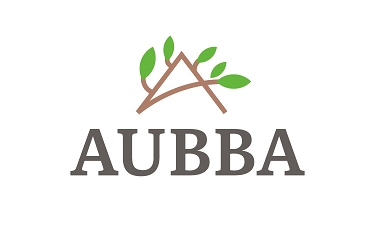 Aubba.com