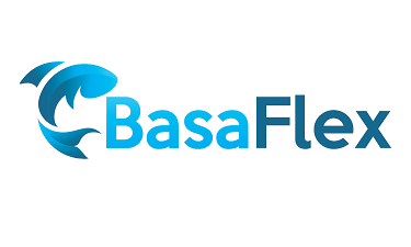 BasaFlex.com