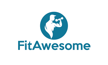 FitAwesome.com