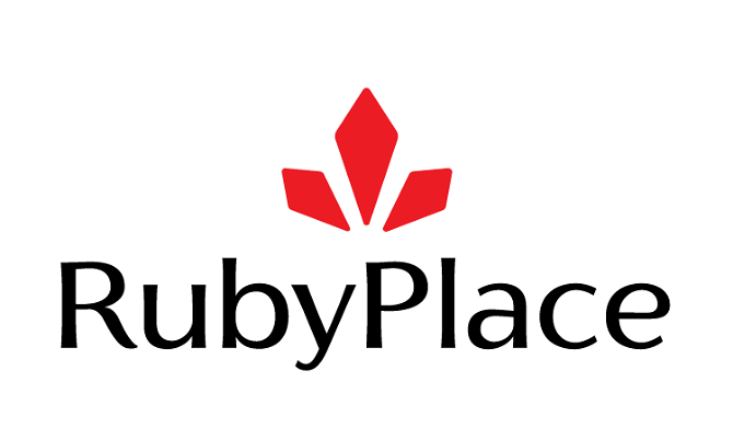 RubyPlace.com