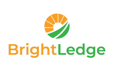 BrightLedge.com
