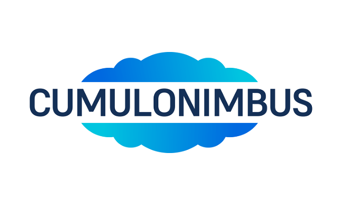 Cumulonimbus.com