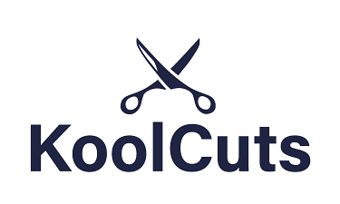 KoolCuts.com