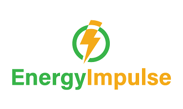 EnergyImpulse.com