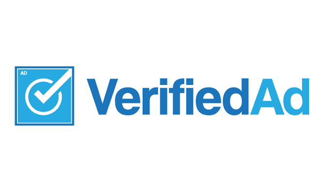 VerifiedAd.com