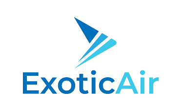 ExoticAir.com
