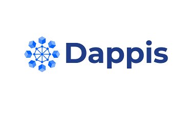 Dappis.com