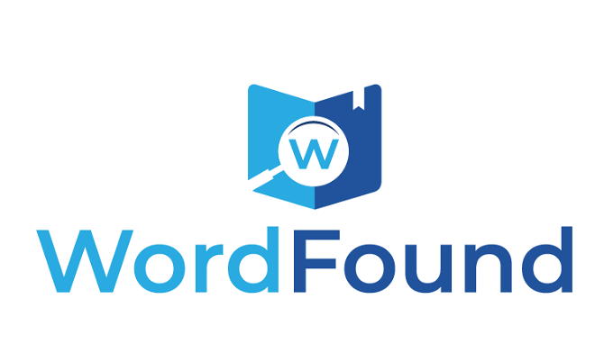 WordFound.com