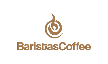 BaristasCoffee.com