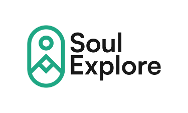 SoulExplore.com