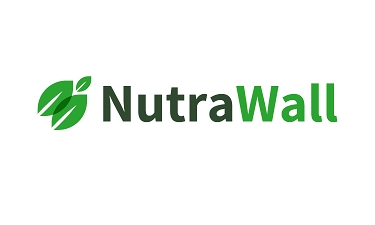NutraWall.com