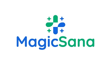 MagicSana.com