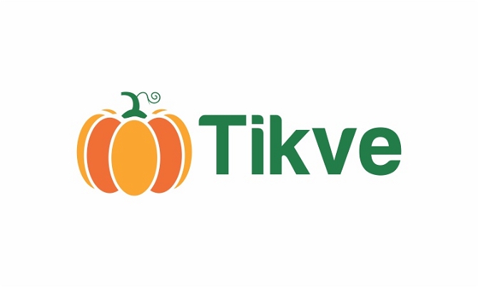 Tikve.com