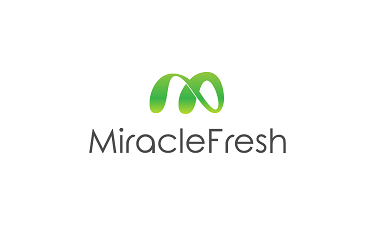 MiracleFresh.com