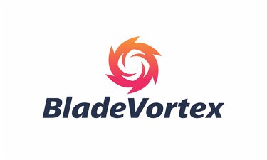 BladeVortex.com