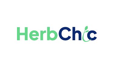 HerbChic.com