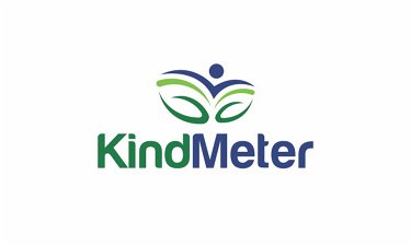 KindMeter.com