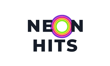 NeonHits.com