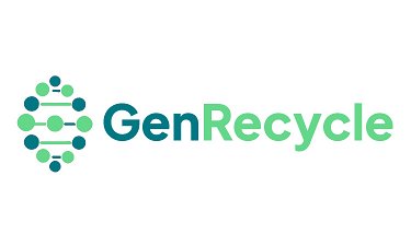 GenRecycle.com