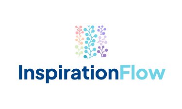 InspirationFlow.com