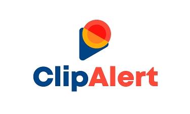 ClipAlert.com