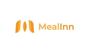 MealInn.com