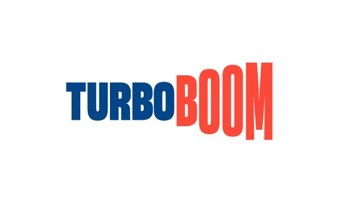 TurboBoom.com